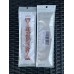 Secbolt Stainless Steel Band Compatible Apple Watch Band 38mm 40mm Women Iwatch Series 4, Series 3, Series 2 1 Accessories Metal Wristband X-Link Sport Strap, Rose Gold