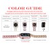 Secbolt Stainless Steel Band Compatible Apple Watch Band 38mm 40mm Women Iwatch Series 4, Series 3, Series 2 1 Accessories Metal Wristband X-Link Sport Strap, Champagne Gold