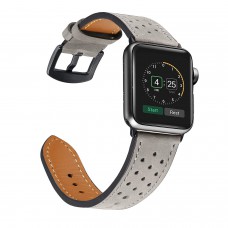 Bands for Apple Watch